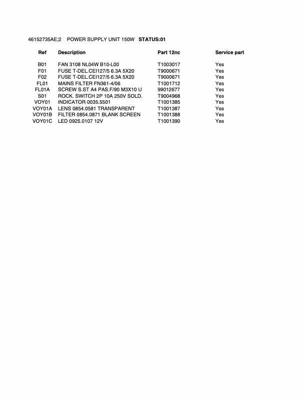 Grass Valley LDK4417-5417 Digital Triax technical manual preview