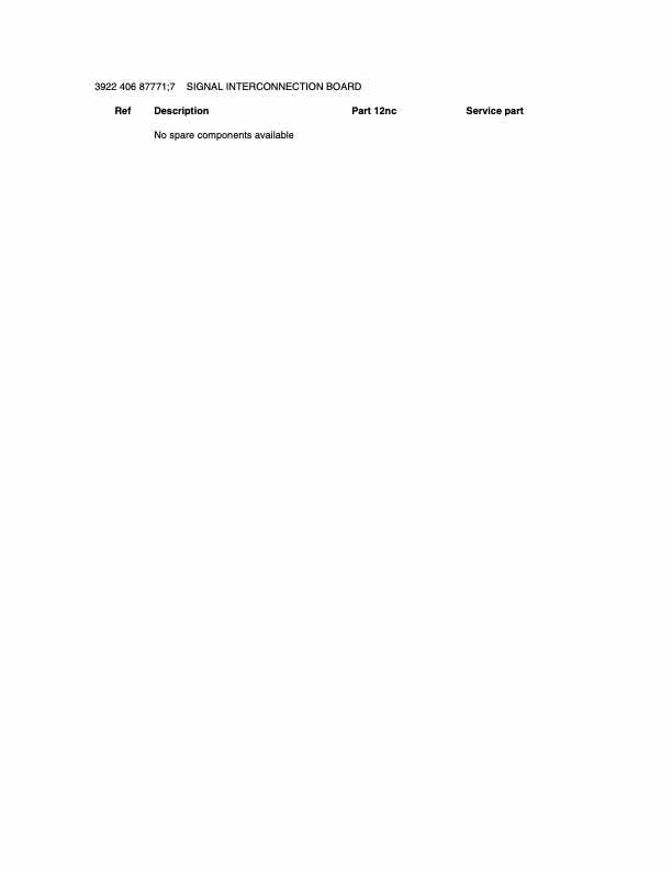 Grass Valley LDK4502 Base Station HDTV technical manual preview
