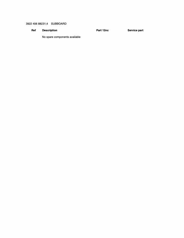 Grass Valley LDK4503-02 Base Unit HDTV Fiber Ethernet technical manual preview