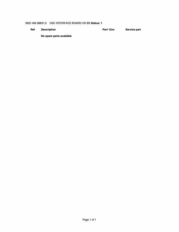 Grass Valley LDK4503-02 Base Unit HDTV Fiber Ethernet technical manual preview