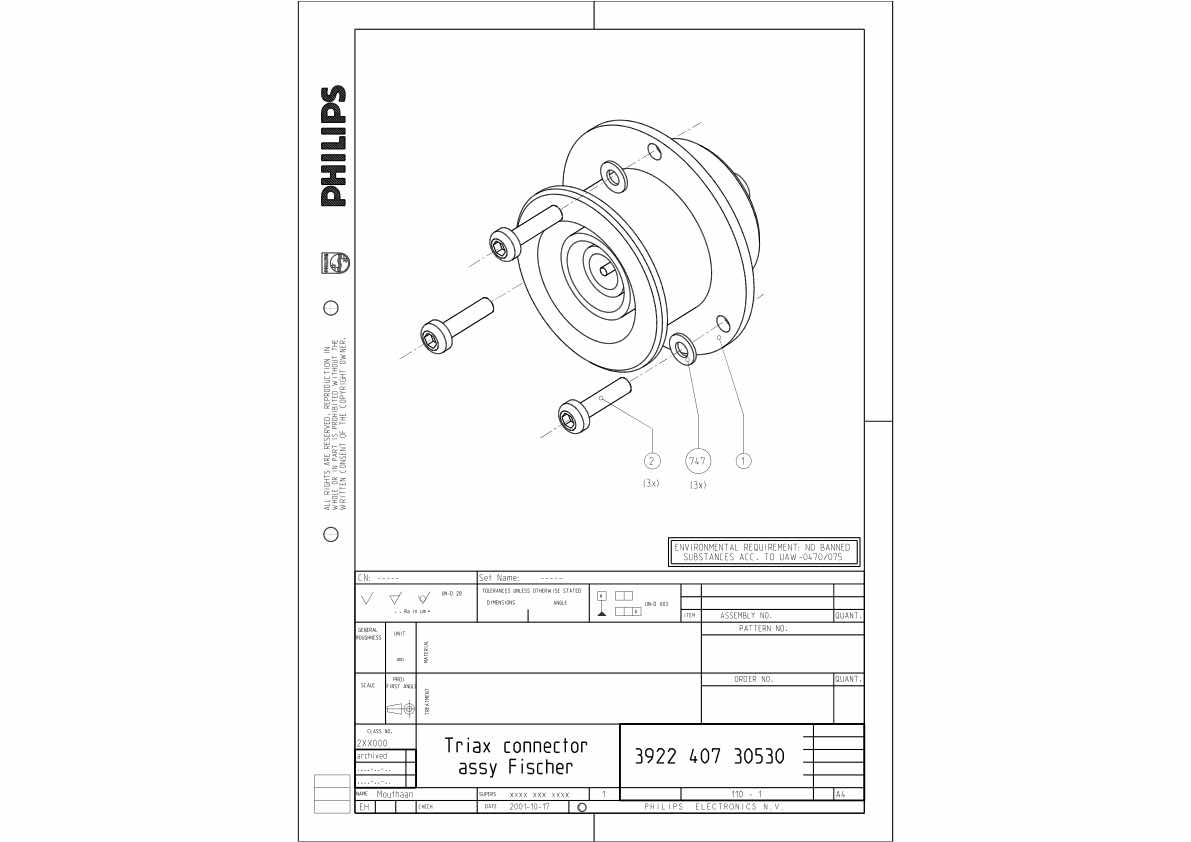 Grass Valley LDK4505-5000 Base Station SL technical manual preview