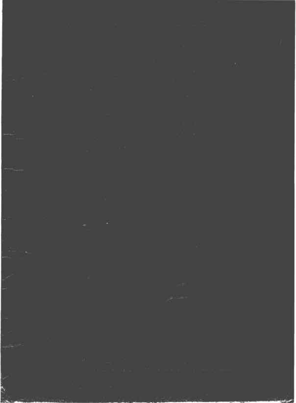 Fuji GW690 technical manual preview