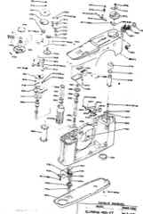 Olympus FT technical manual preview