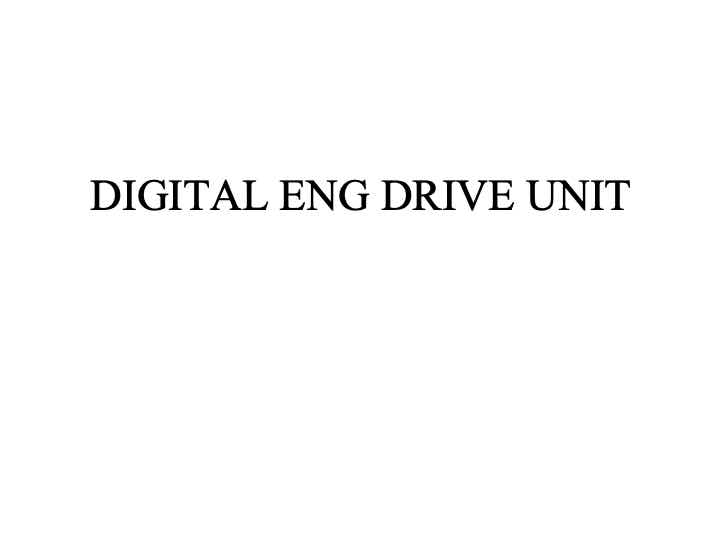 Fujinon S58 and Older technical manual preview