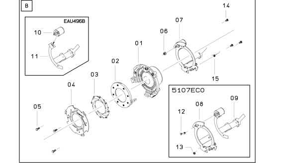 Sigma 17-35mm F2_8 technical manual preview