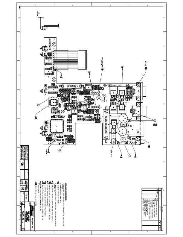 Anton Bauer DUAL Logic technical manual preview